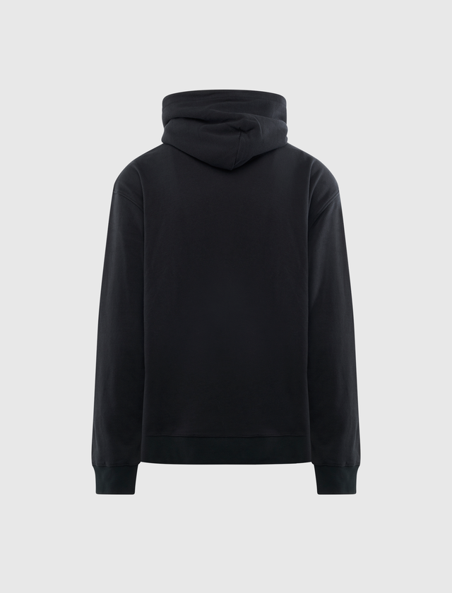 HONOR HISTORY HOODIE