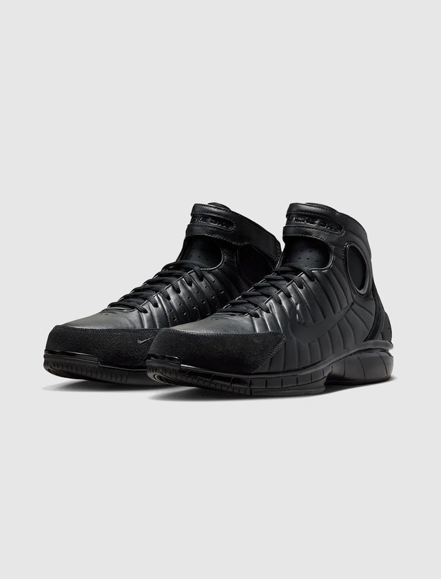 AIR ZOOM HUARACHE 2K4 OT