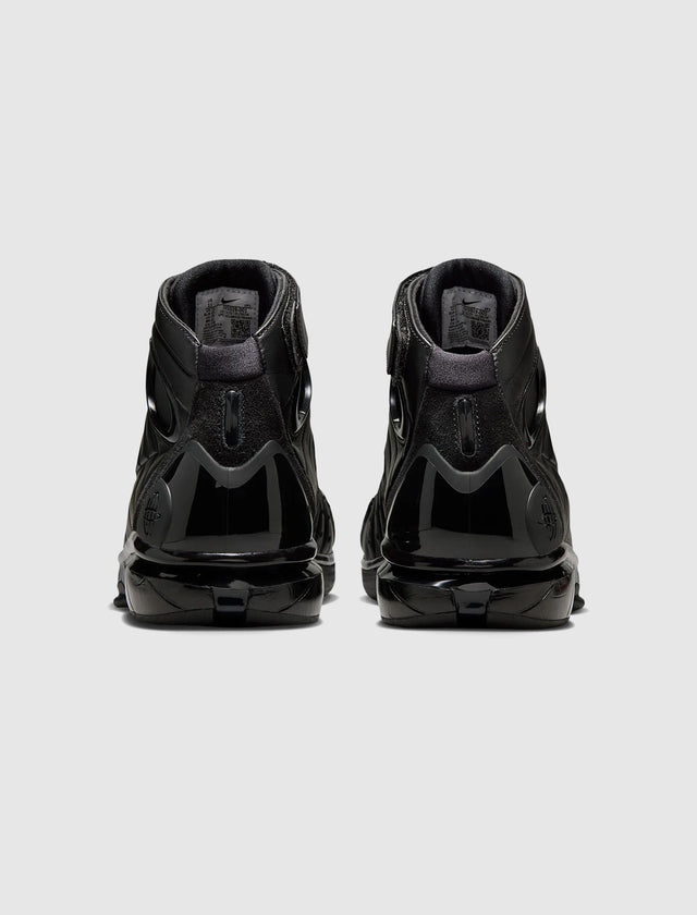 AIR ZOOM HUARACHE 2K4 OT