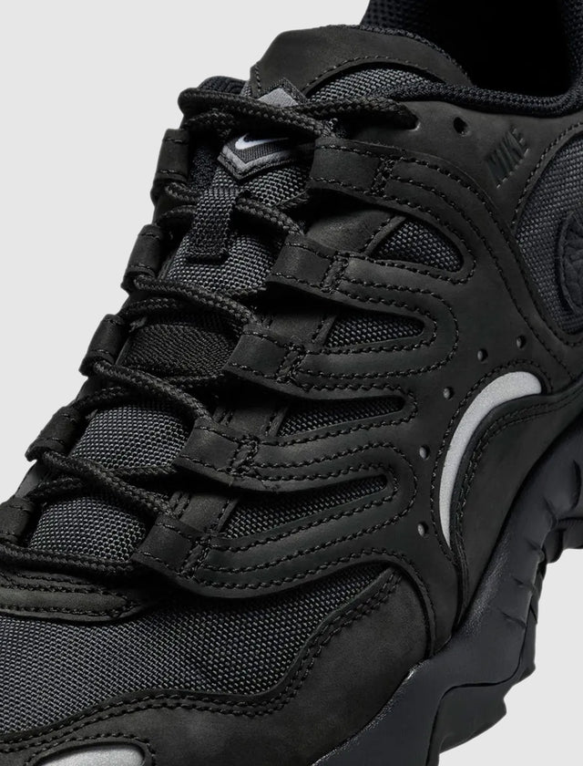 AIR TERRA HUMARA "BLACK"