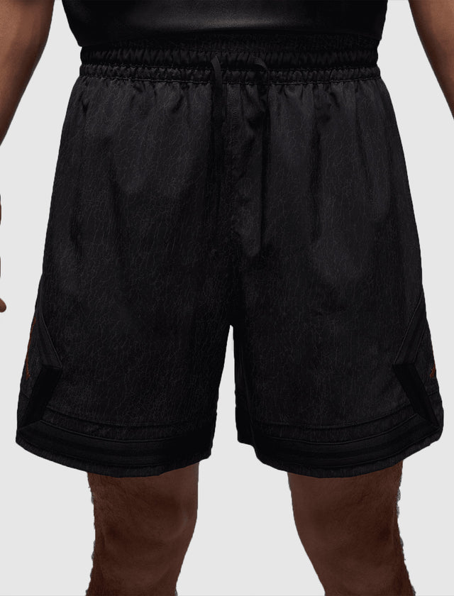 DIAMOND SHORT