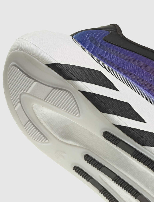HYPERBOOST EUPHORIA LT "CORE BLACK/LUCID BLUE/SOLAR RED"