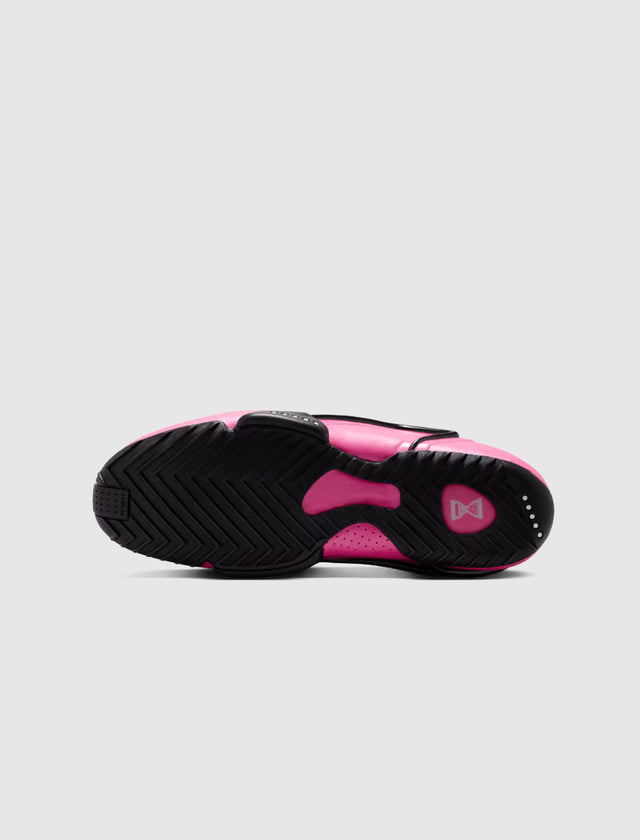 ZOOM HYPERFLIGHT „HYPER PINK/METALLIC SILVER“