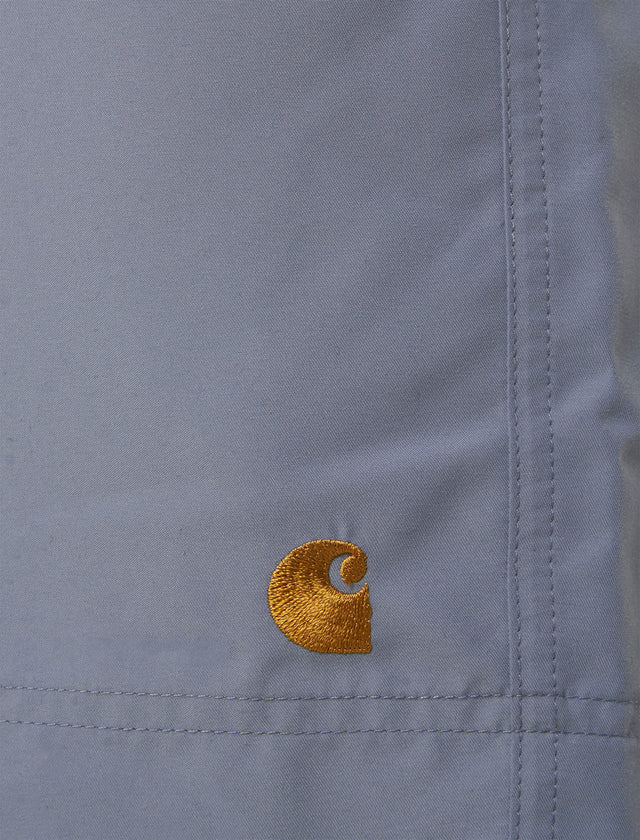 CHASE SWIM TRUNKS