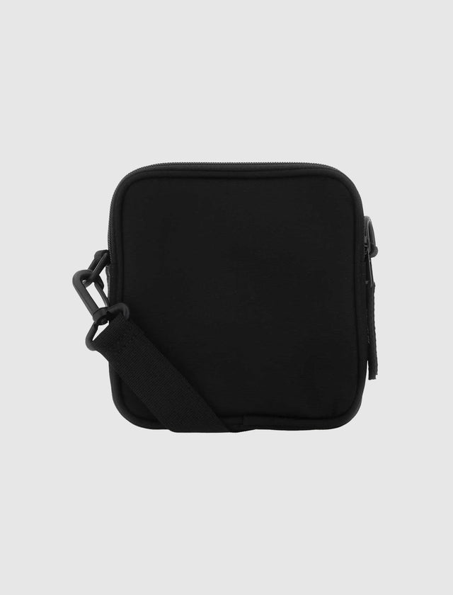 SMALL ESSENTIALS BAG