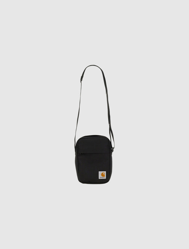 JAKE SCHULTERTASCHE