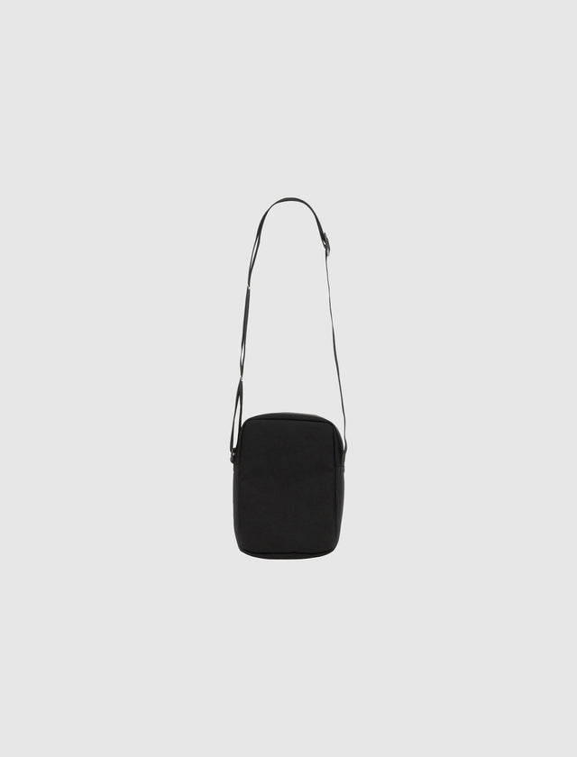 JAKE SCHULTERTASCHE