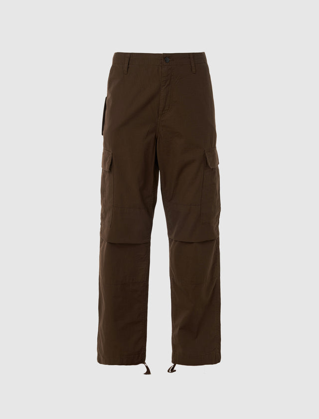 REGULAR CARGOHOSE