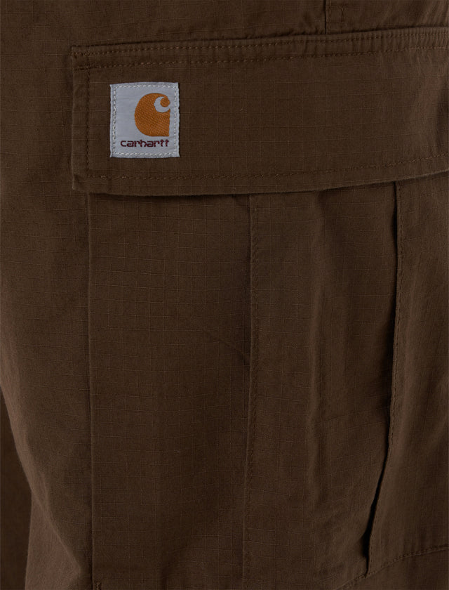 REGULAR CARGOHOSE