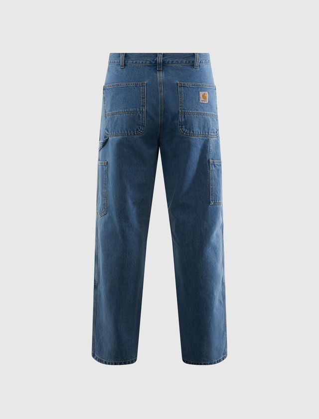 DOUBLE KNEE PANT