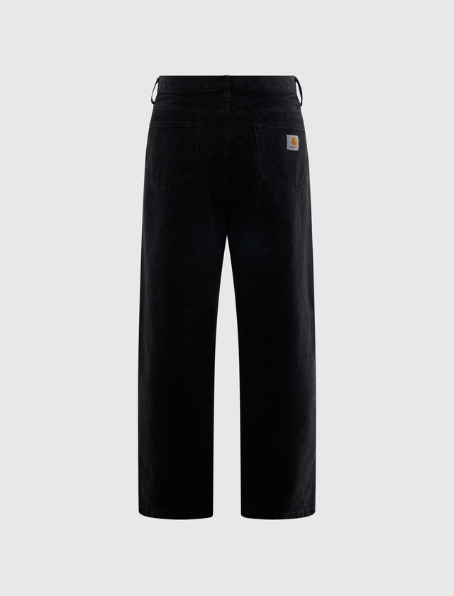 SNAKE LANDON PANT