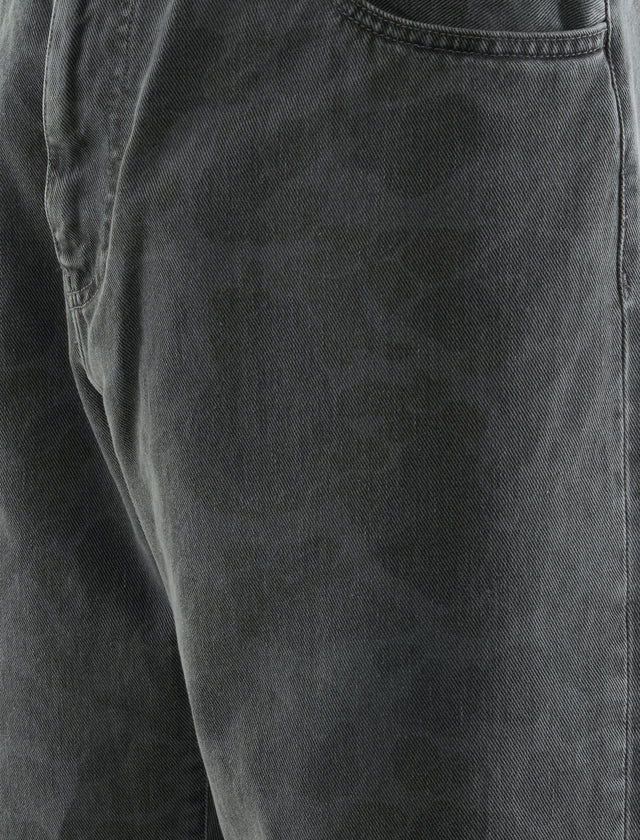 DUCK LANDON PANT
