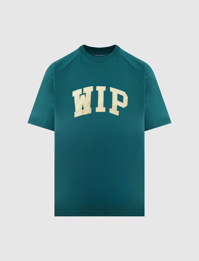 WIP T-SHIRT