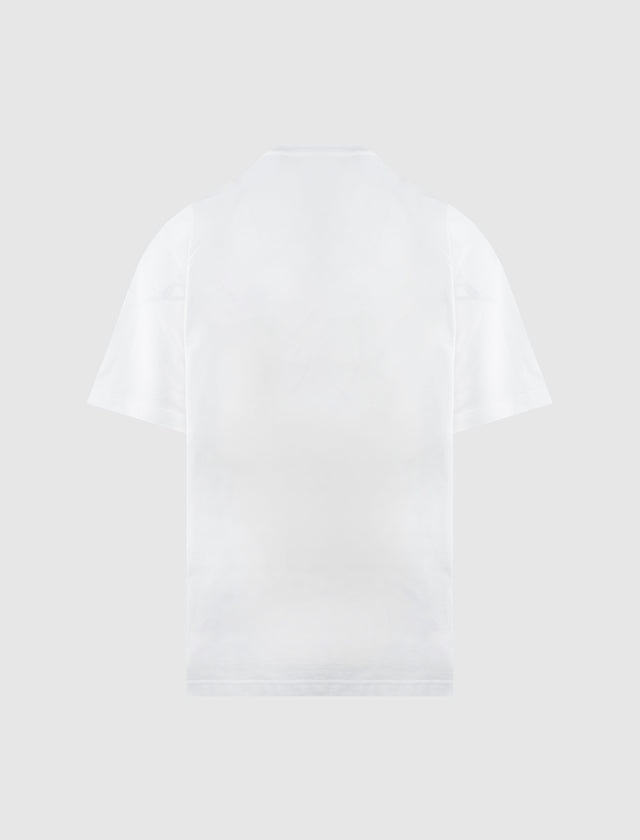 WIP T-SHIRT