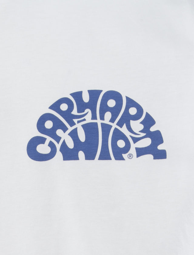 JAZZY T-SHIRT