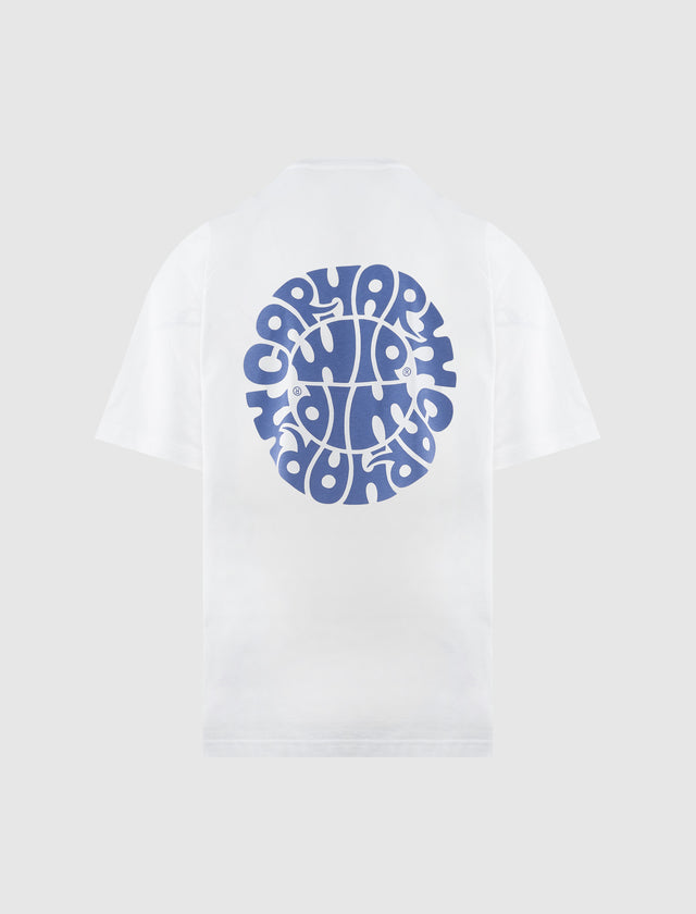 JAZZY T-SHIRT