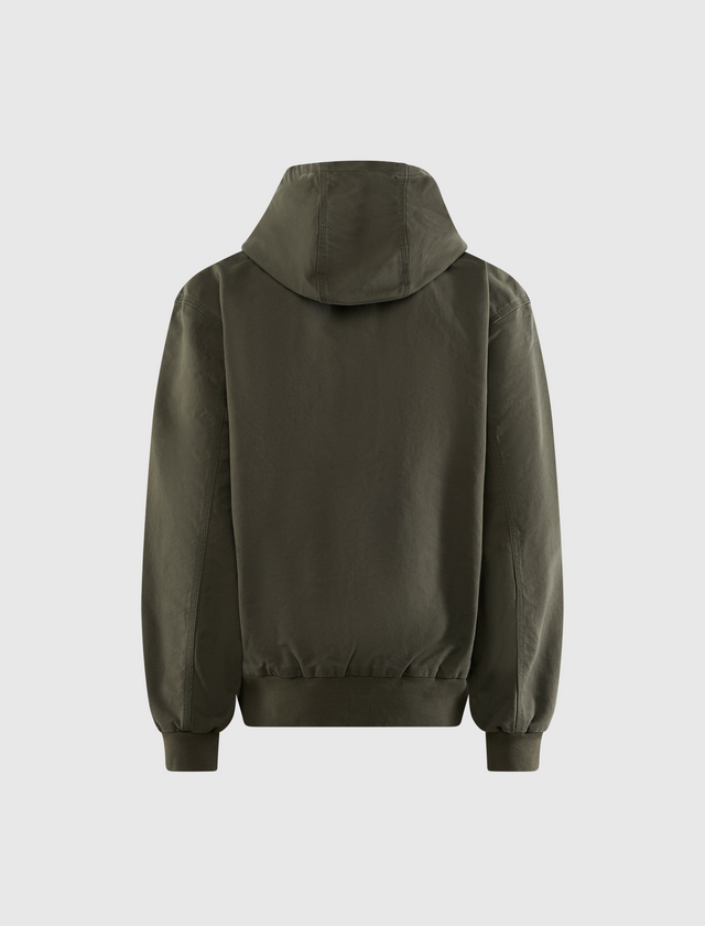 OG ACTIVE JACKET