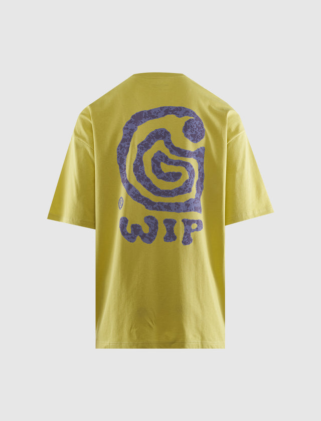 HELIX-T-SHIRT