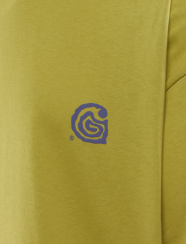HELIX-T-SHIRT