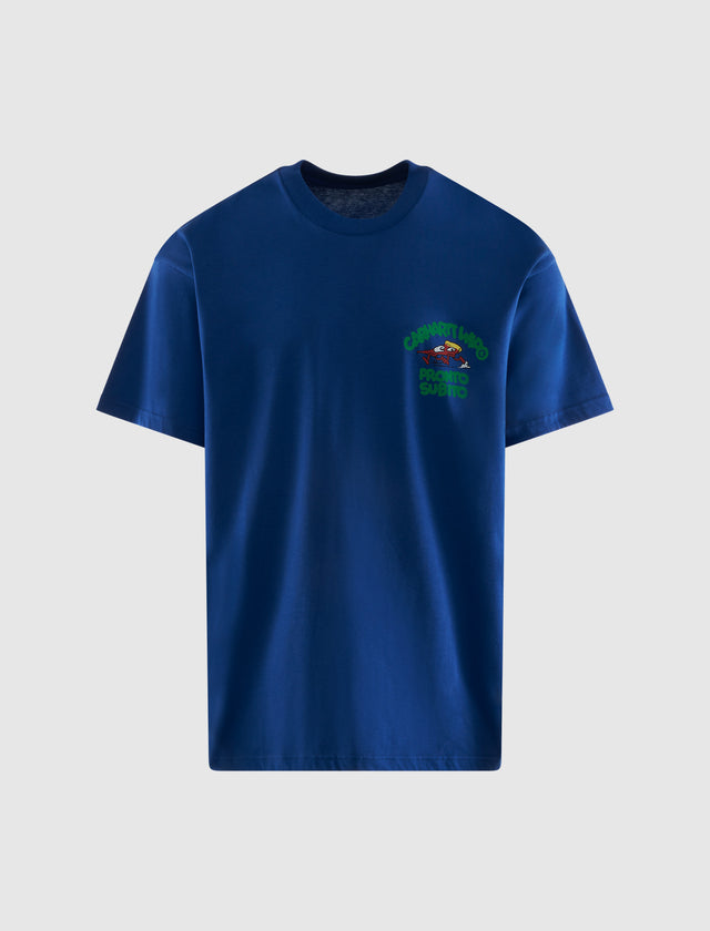 PRONTO T-SHIRT