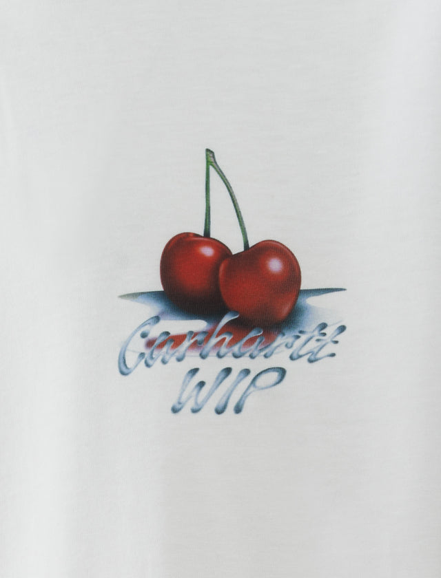 ジェイク・ガルシア Tシャツ