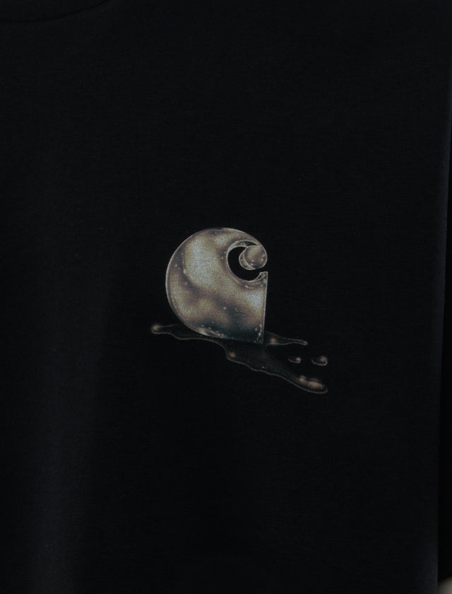 JAKE GARCIA T-SHIRT