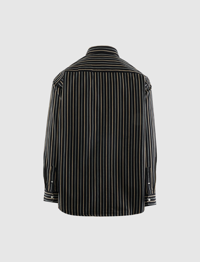 PALANCE SHIRT