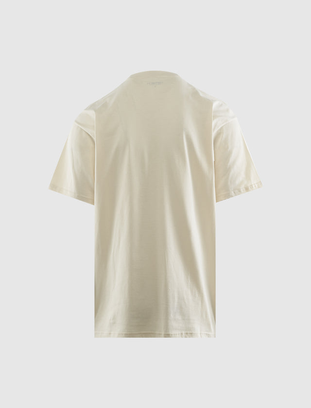 EXPERIENT Tシャツ