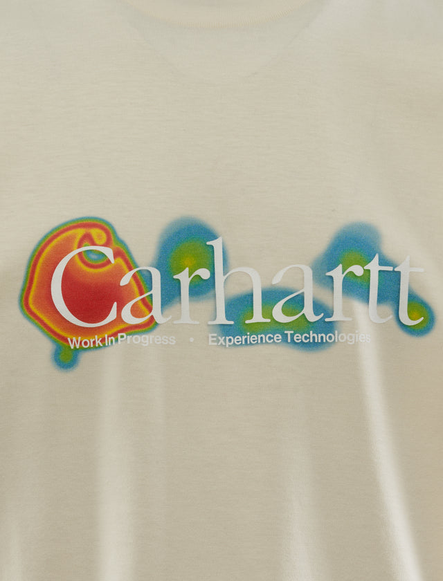 EXPERIENT Tシャツ