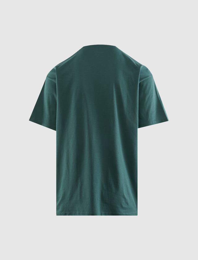 EXPERIENT Tシャツ