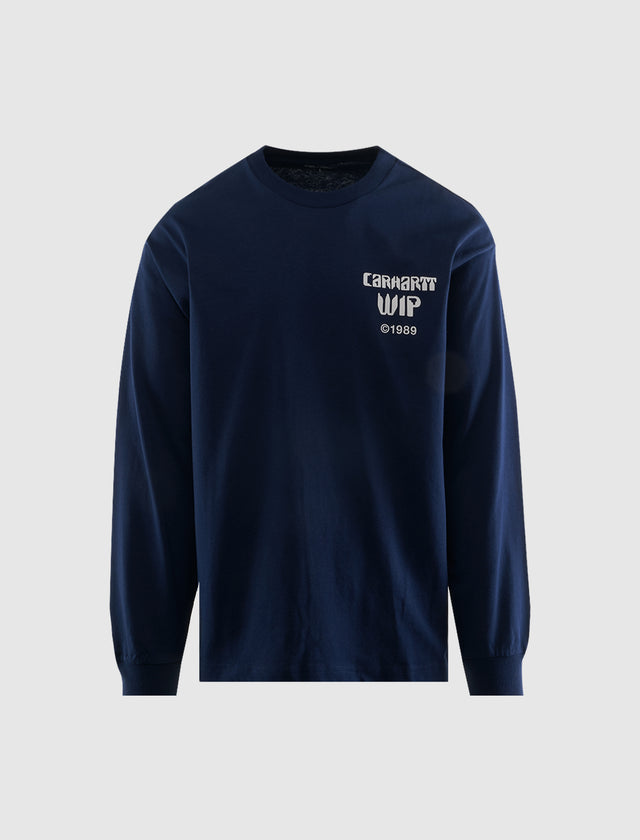 ドリームTシャツ