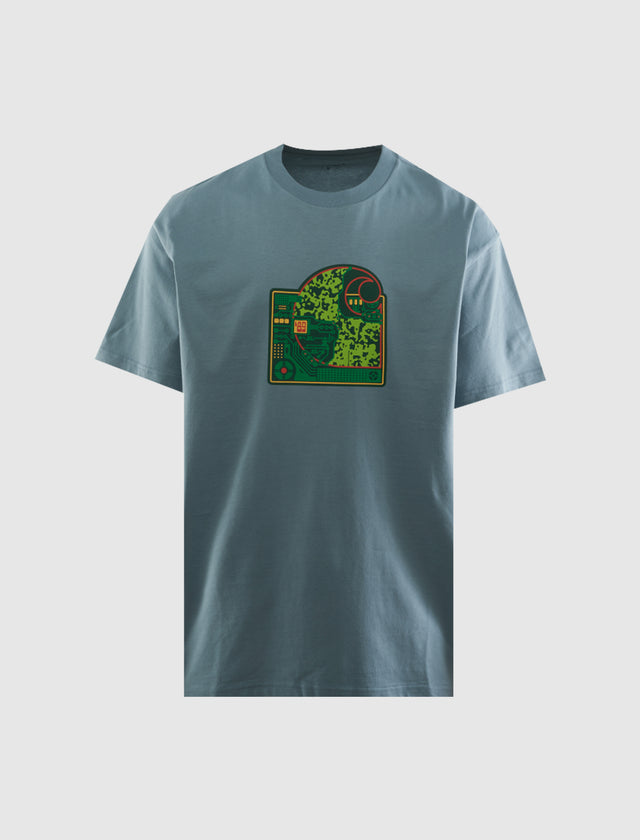 チップ Tシャツ