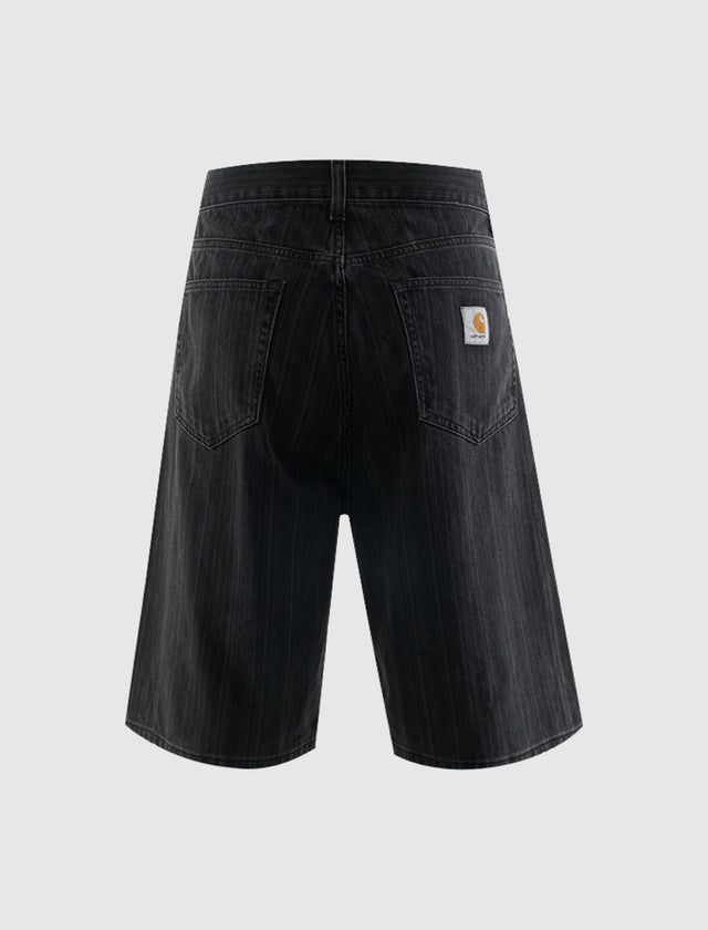 RYLAN SHORT
