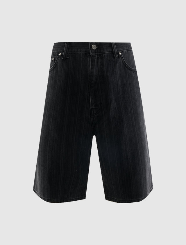 RYLAN SHORT
