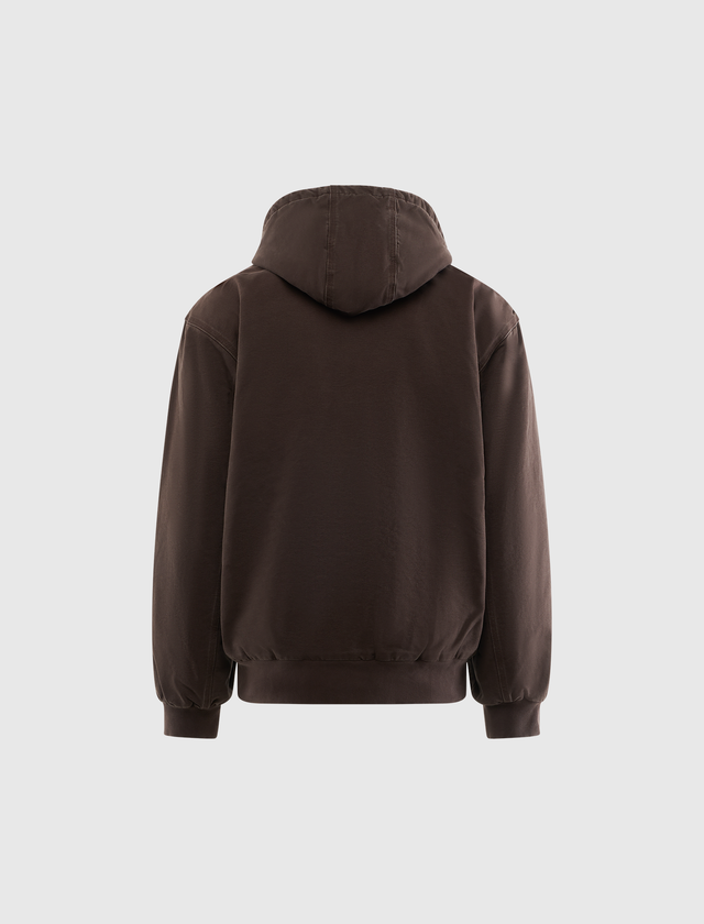 OG ACTIVE JACKET