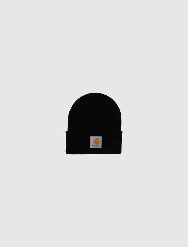 BEANIE „PENDLERGESCHICHTEN“