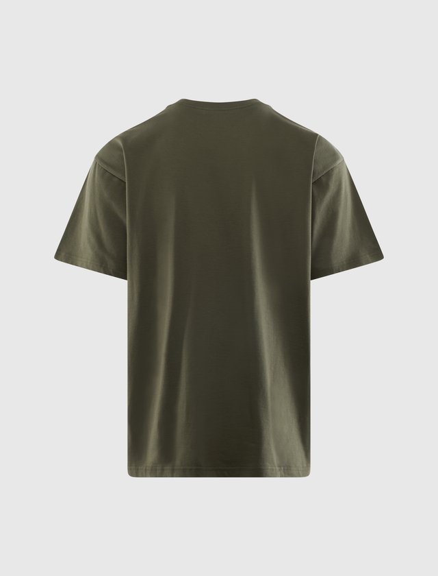 SARDINEN T-SHIRT