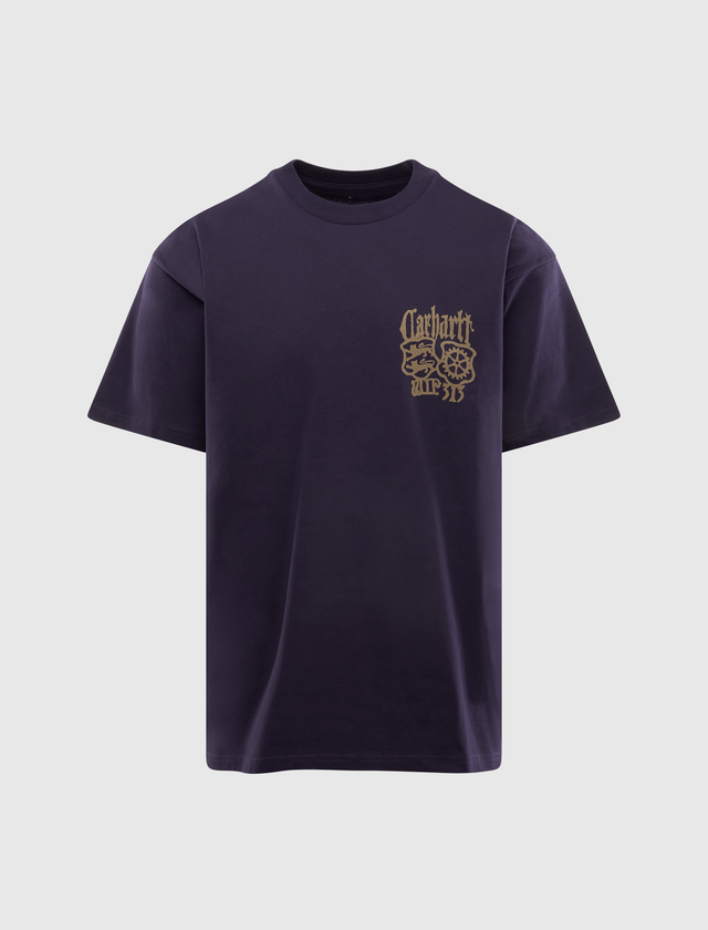 PENDLERGESCHICHTEN T-SHIRT