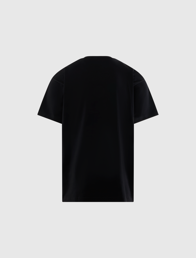 VROOOOM T-SHIRT
