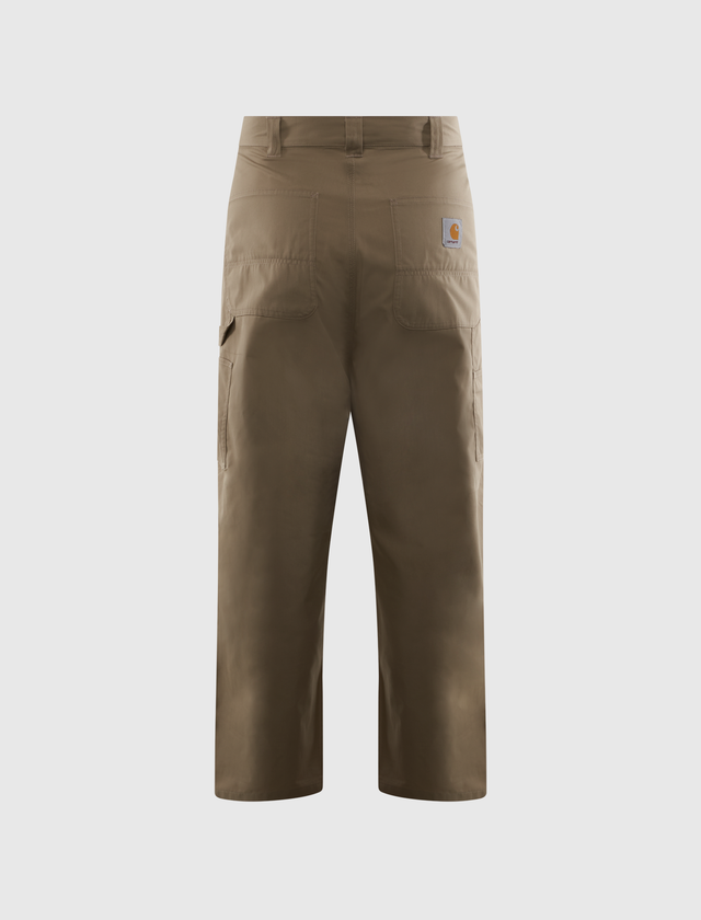 POSTAL SINGLE KNEE PANT