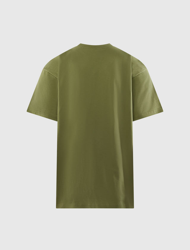IMPACT T-SHIRT