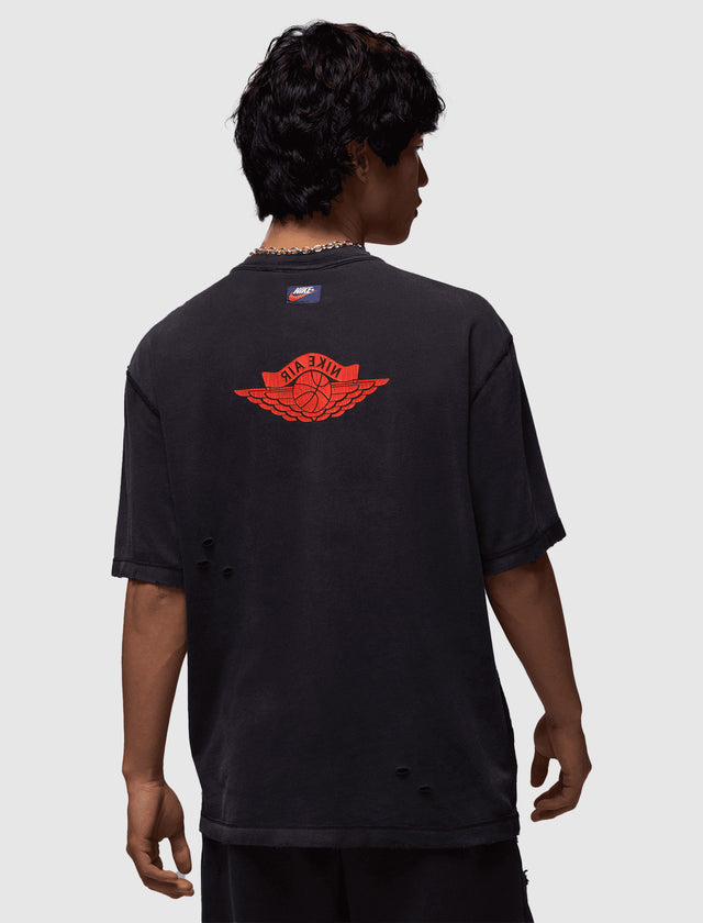 SELTENES AIR-T-SHIRT