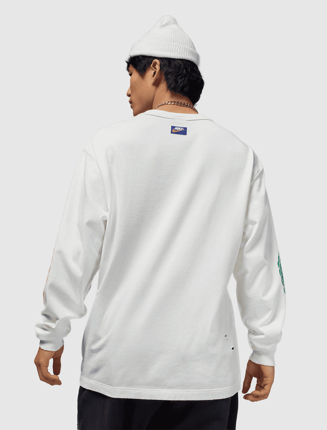 RAIR AIR TEE