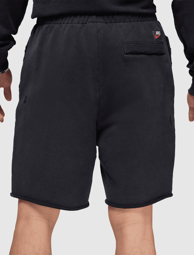 SELTENE AIR-SHORTS