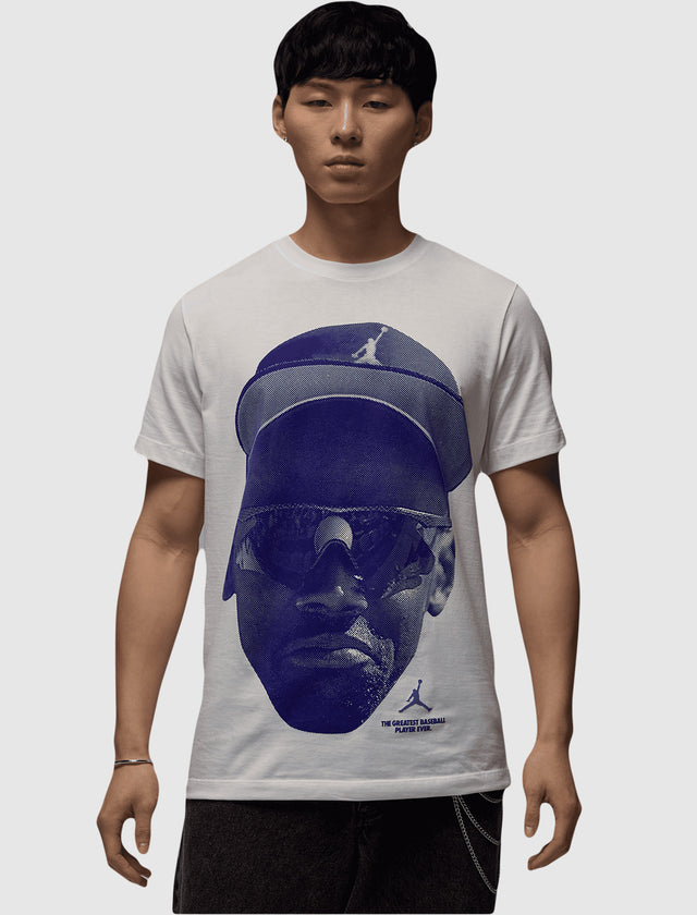 CORE TEE