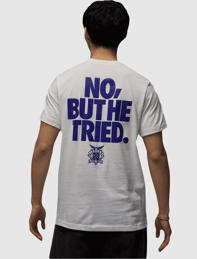 コア TEE