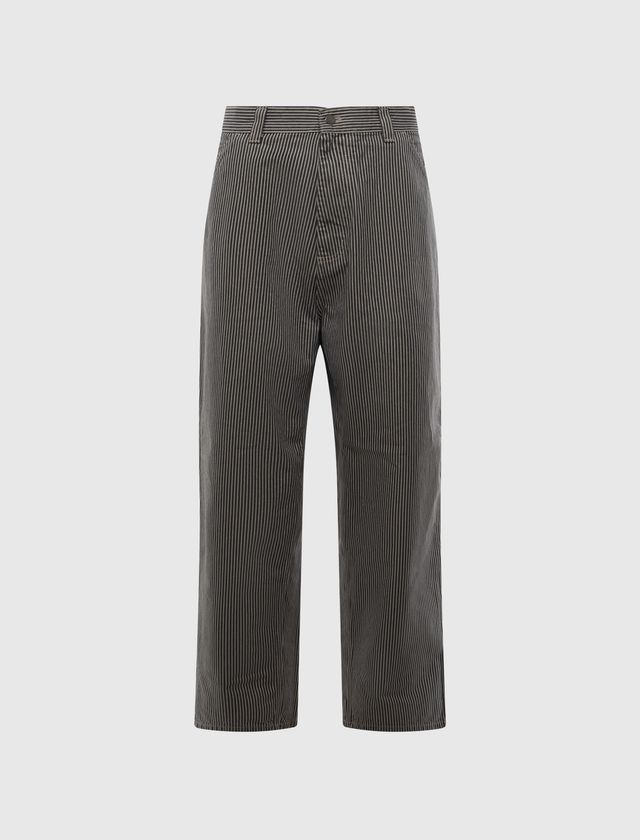 MERCER SINGLE KNEE HOSE