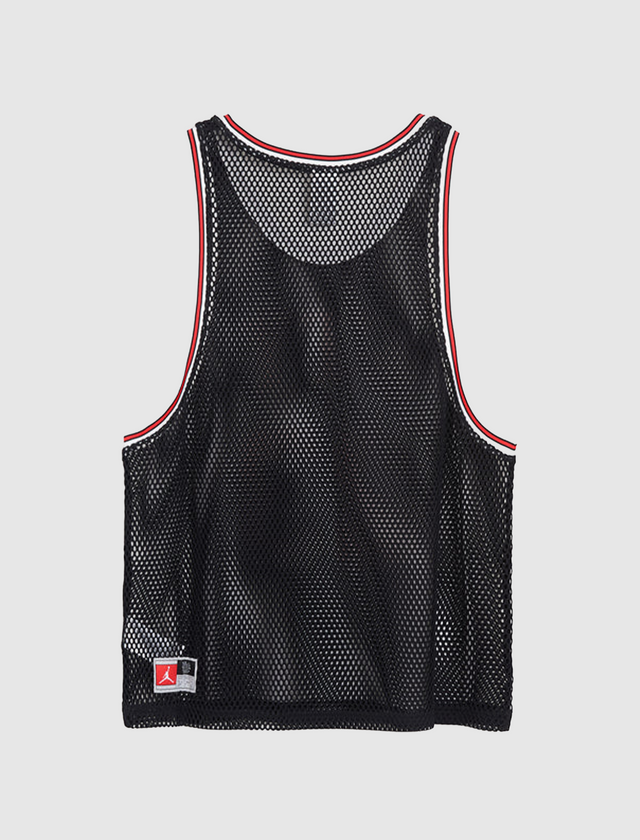 JORDAN X FREE THE YOUTH BASKETBALL JERSEY