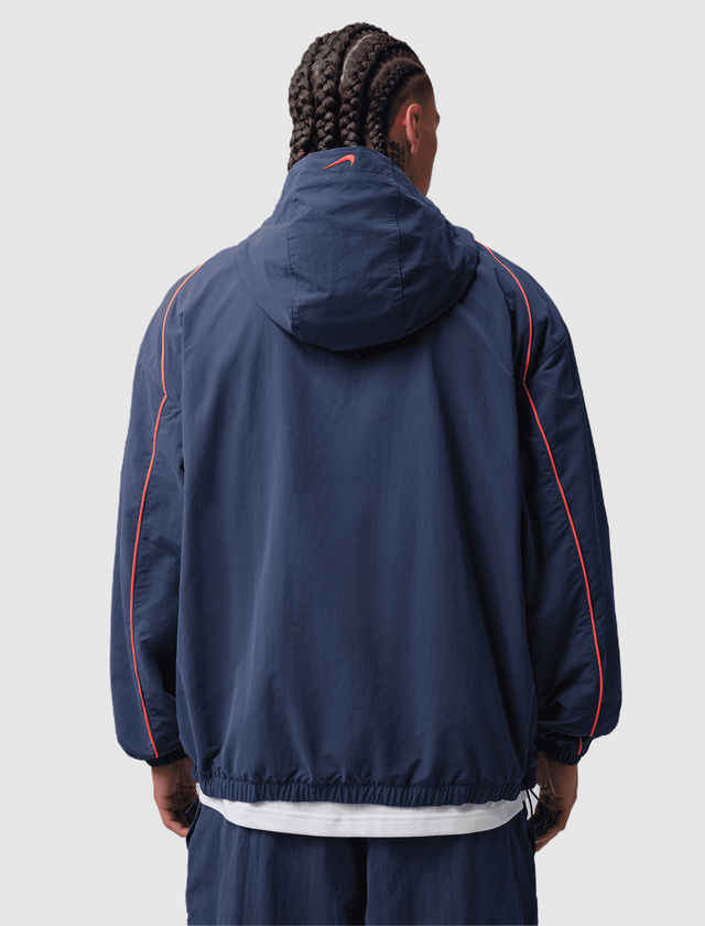 JORDAN X AWAKE NY TRACK JACKET