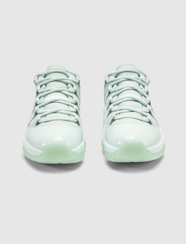 JAÌDE X AIR JORDAN 11 LOW RETRO